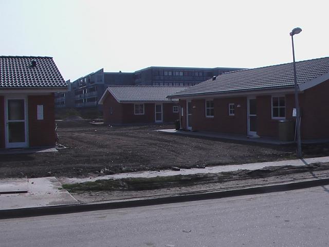18-04-2004 14-09-07.JPG